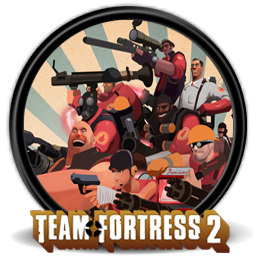 Team Fortress 2 Hacks