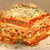 :lasagna: